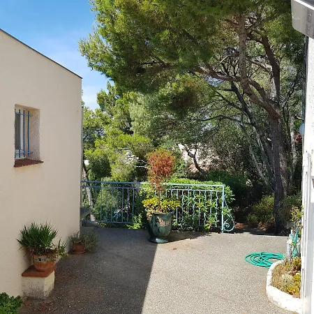 Grand F2 Vue Daire